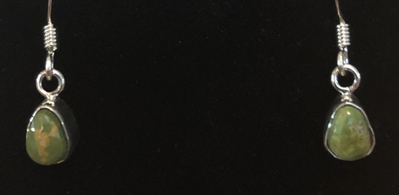 KCE6A.jpeg