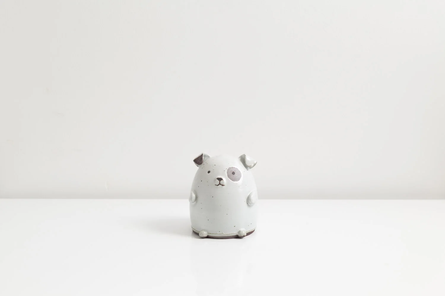 BK18-DOG-S_1.jpg