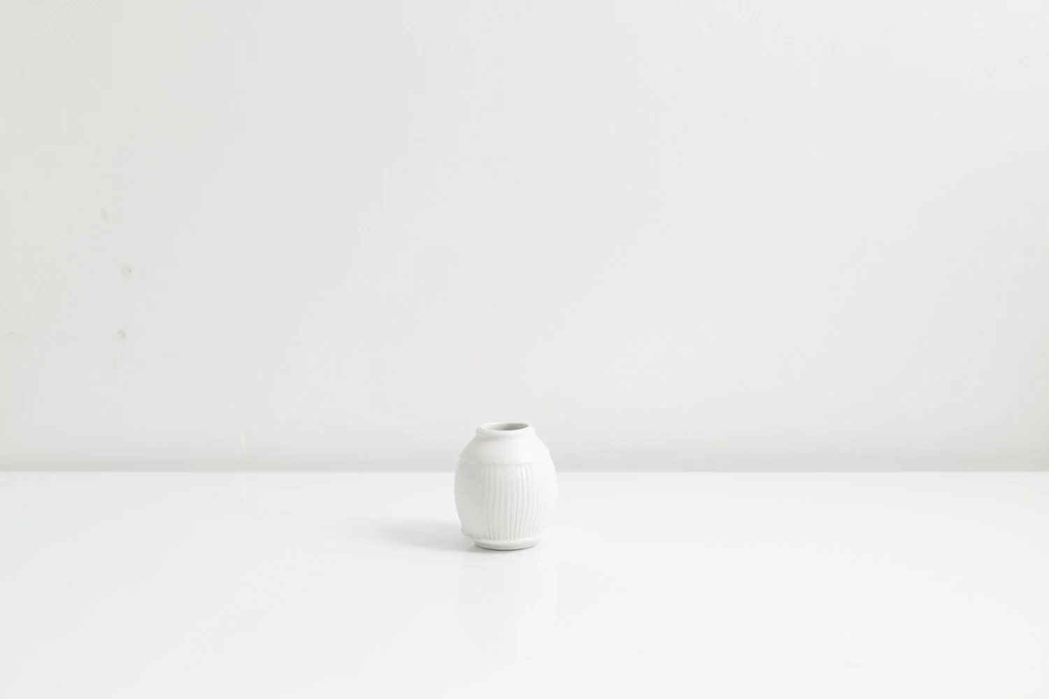 PO18-019_1.jpg