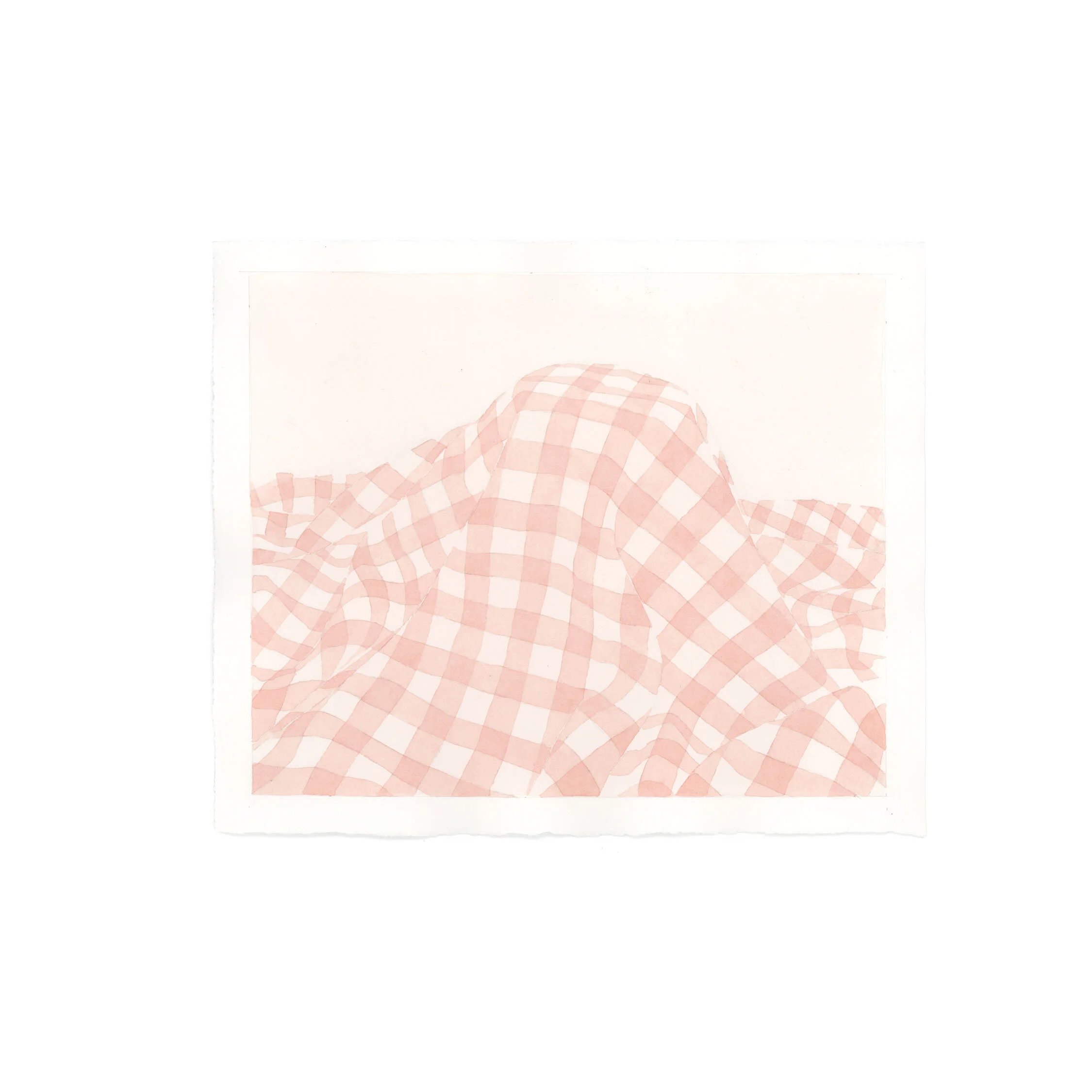 Pink_Gingham.jpg