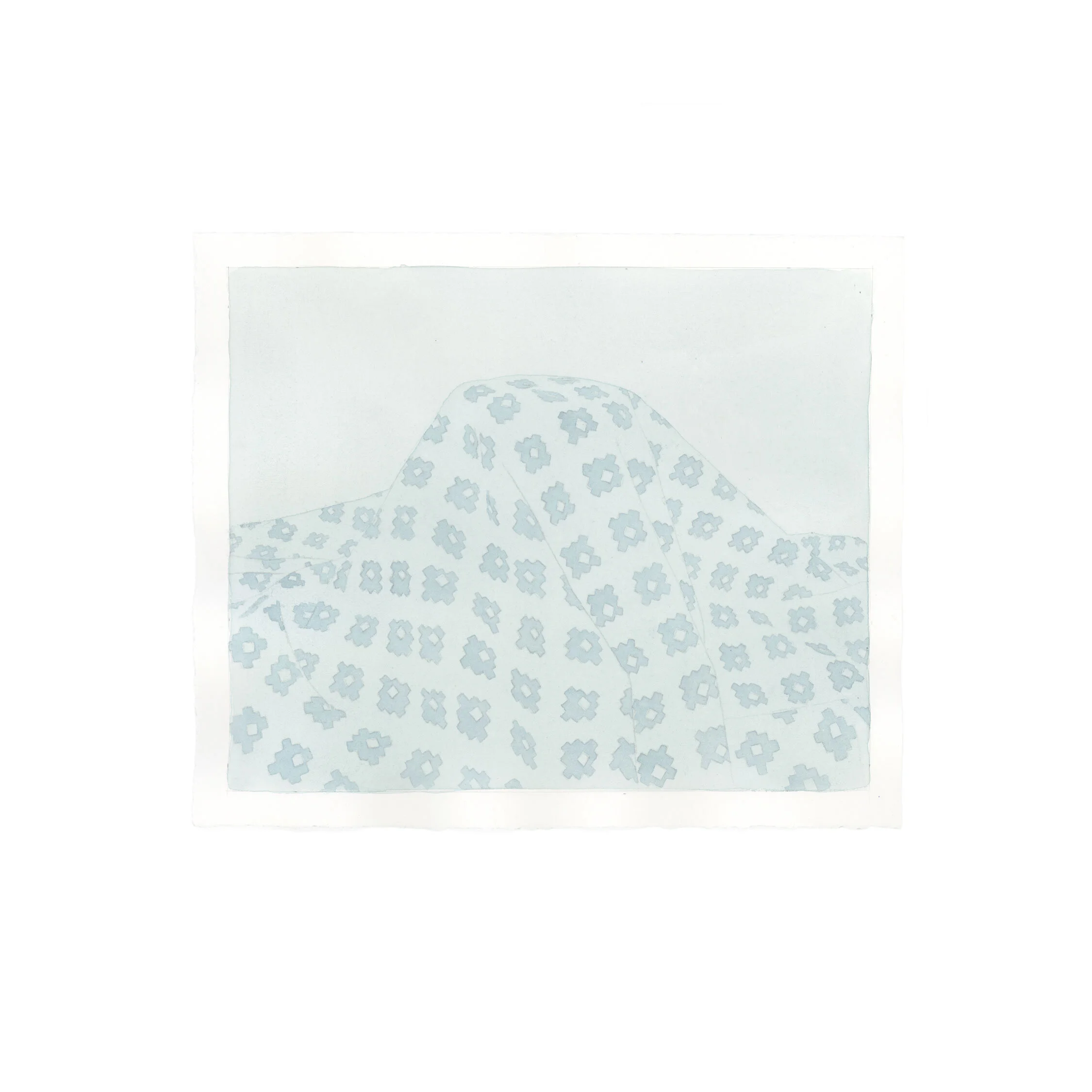 Pillow_Watercolor_Blue.jpg