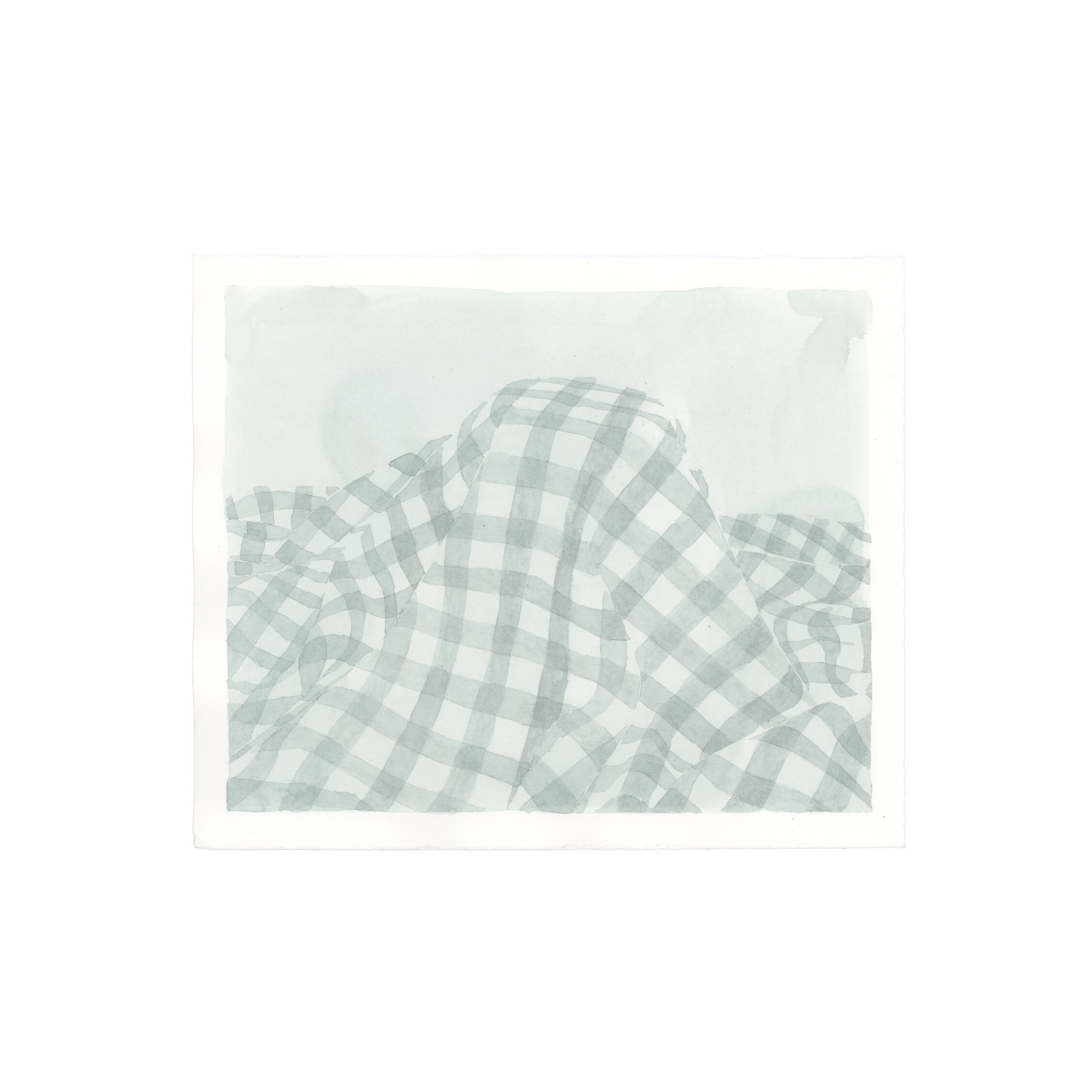 BlueGrey_Gingham_Watercolor_2.jpg