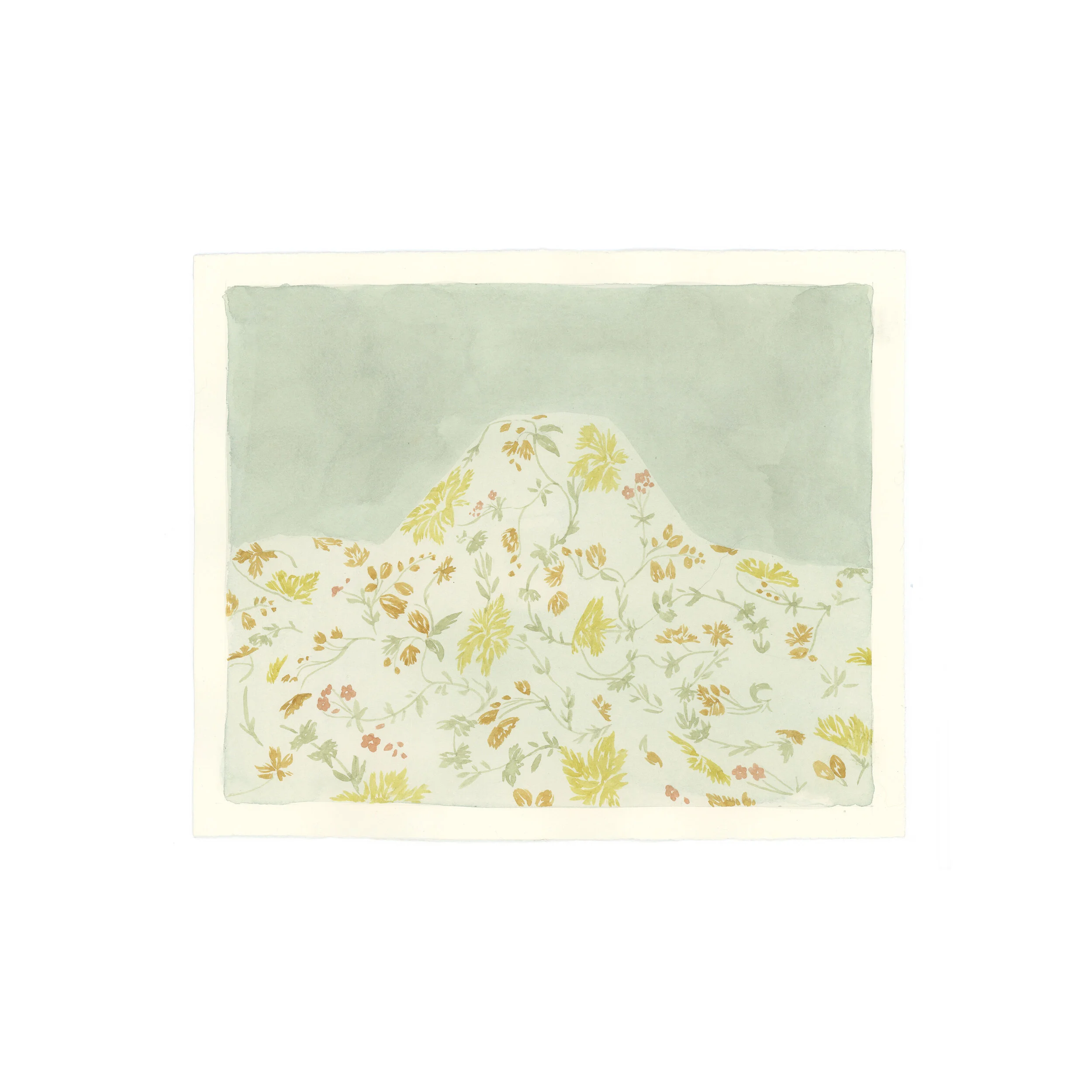 Ochre_FloralSilk_Watercolor.jpg