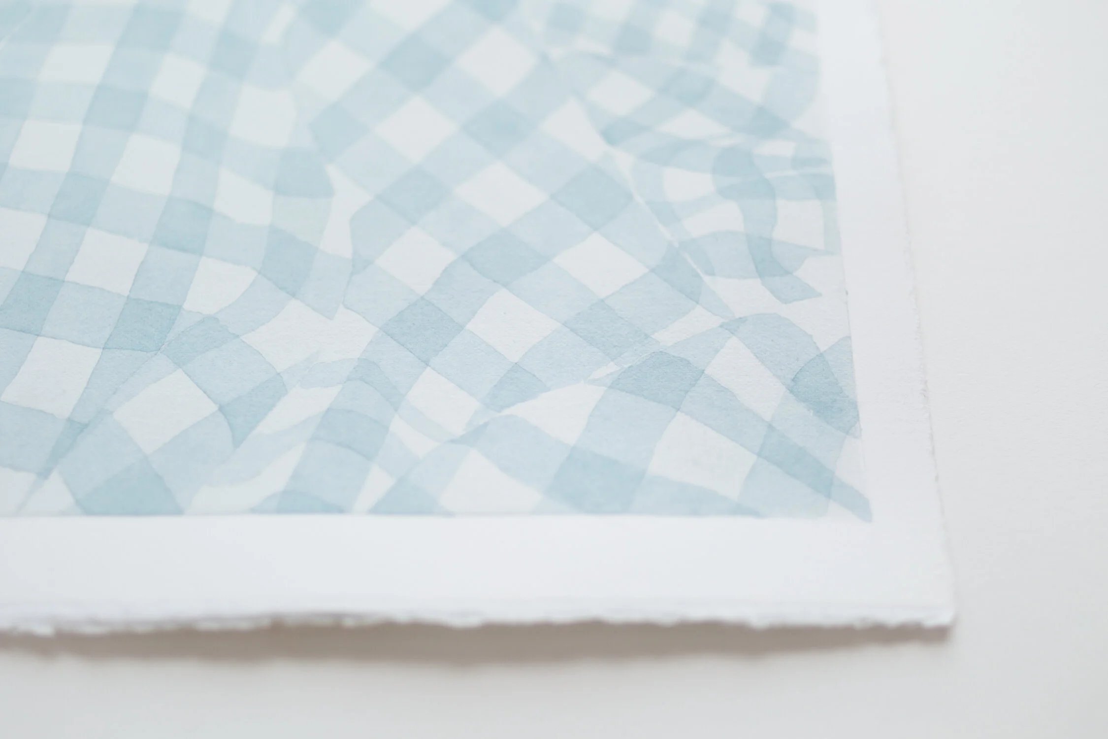 Blue_Gingham_detail.jpg