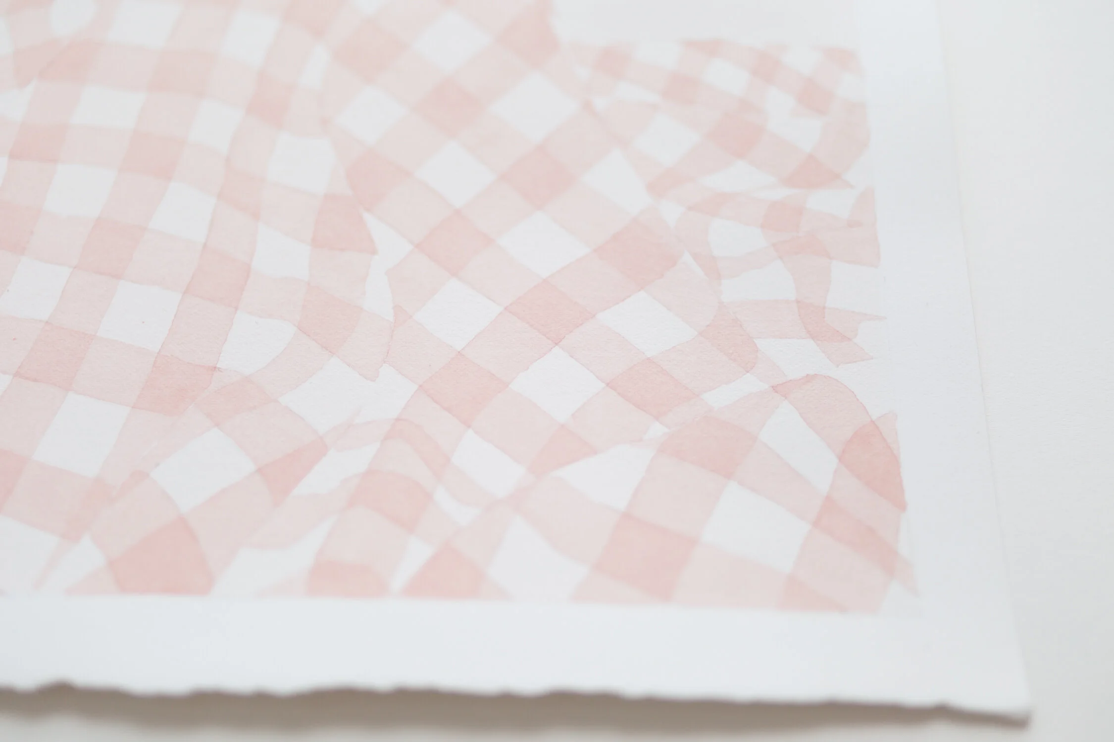 Pink_Gingham_detail.jpg
