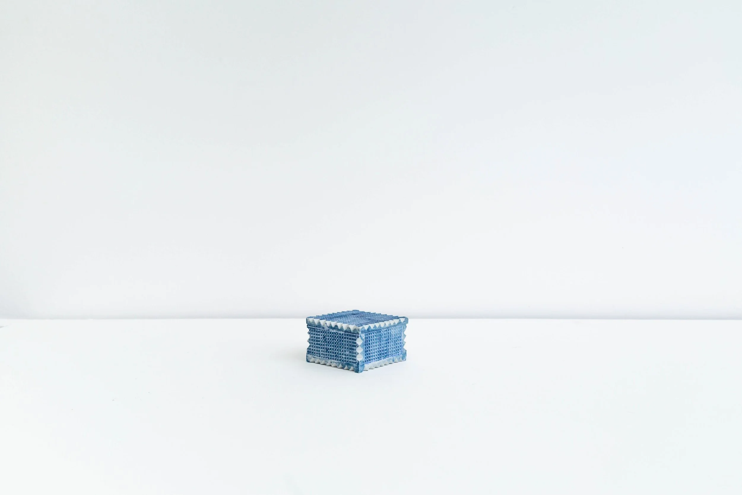 _Z6A7328.jpg