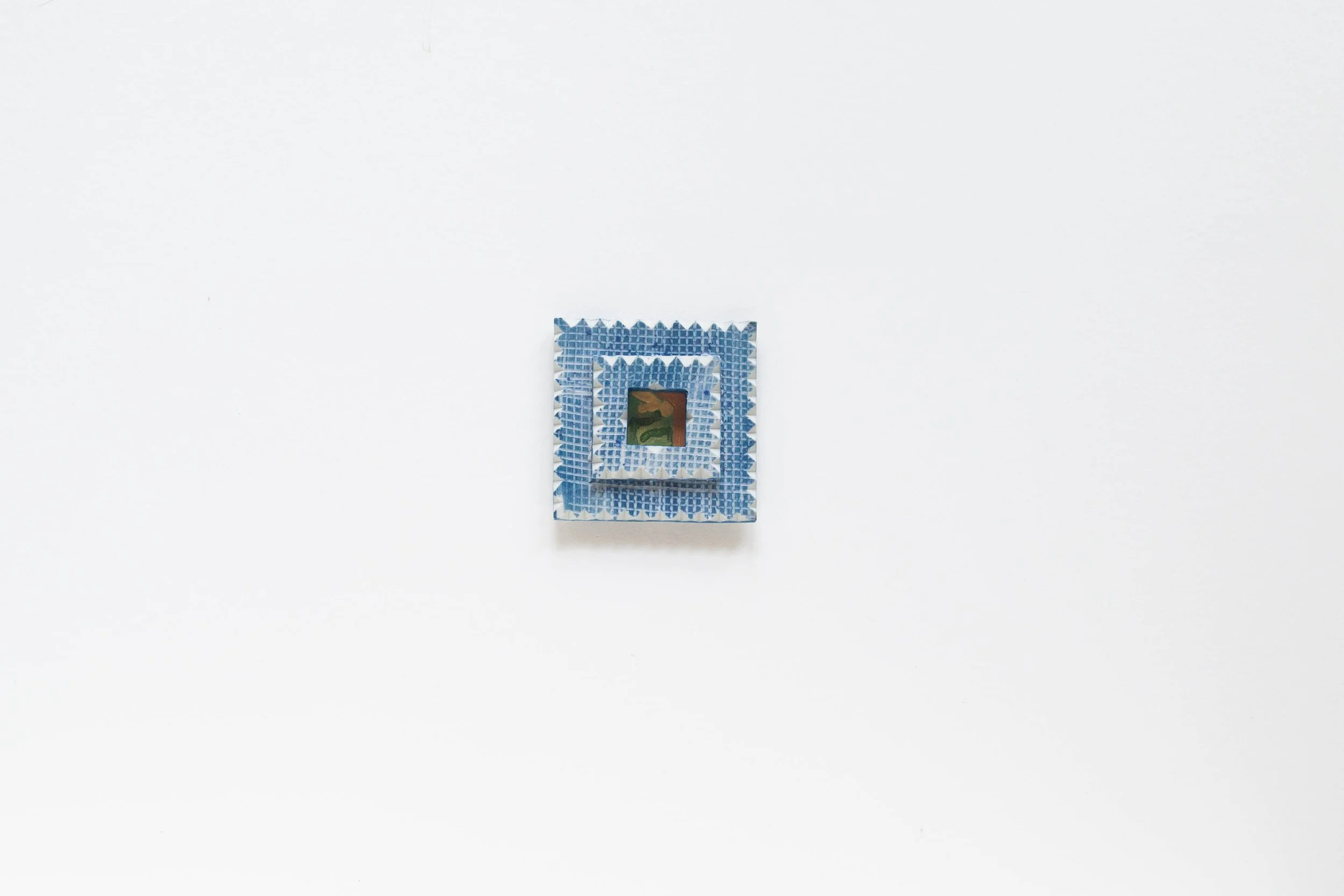 TP25-007.jpg
