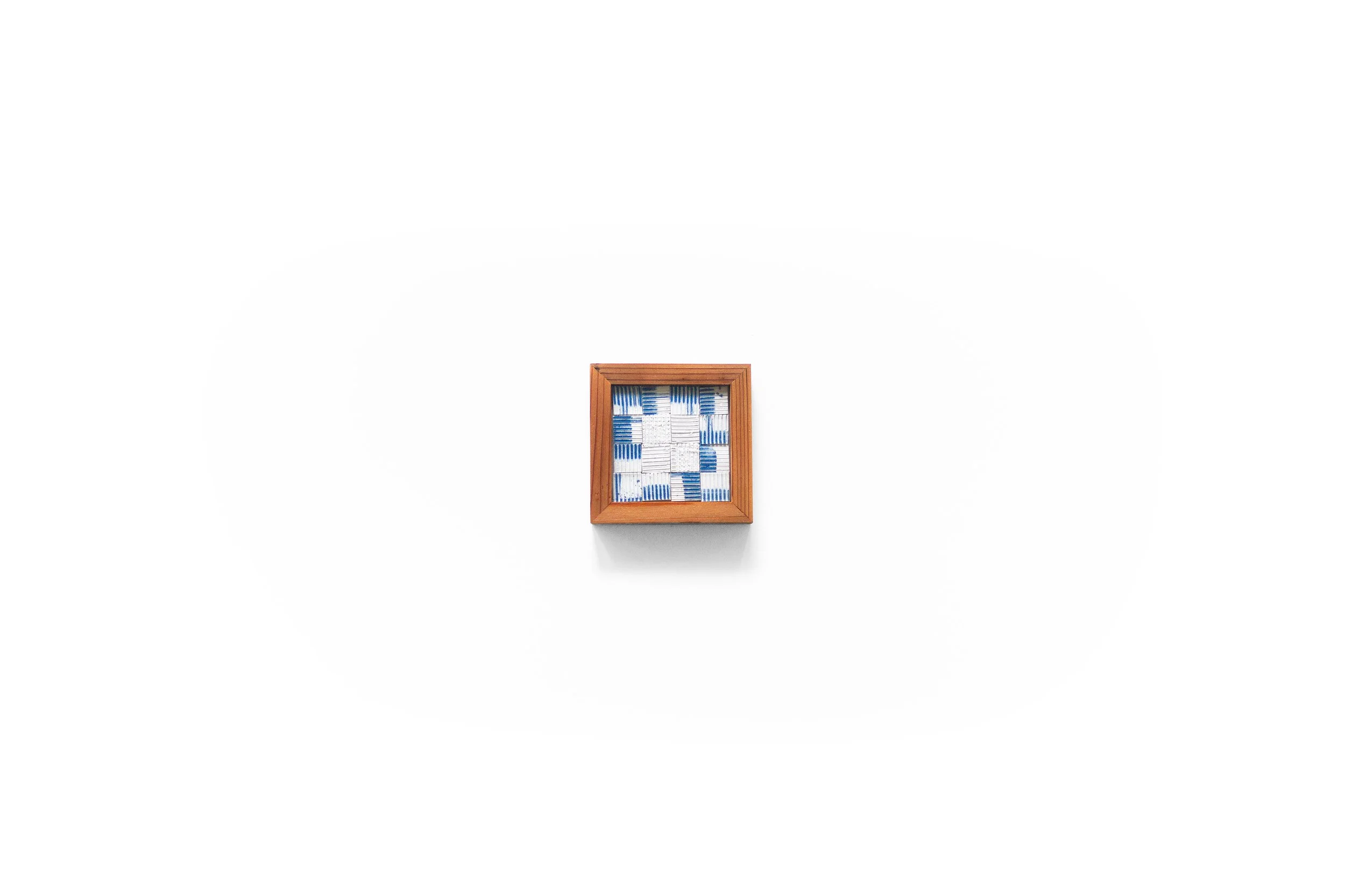 Tile_13B.jpg