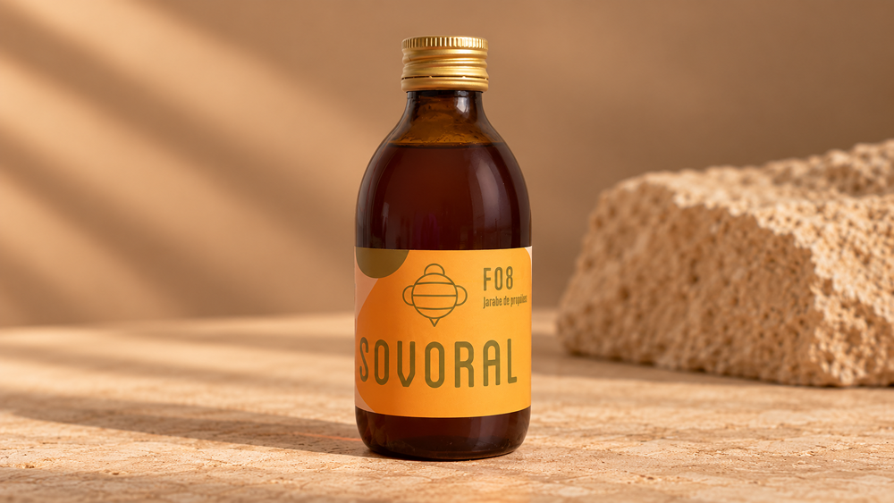 Jarabe de Propoleos_sovoral_Ecologico_1 1.png