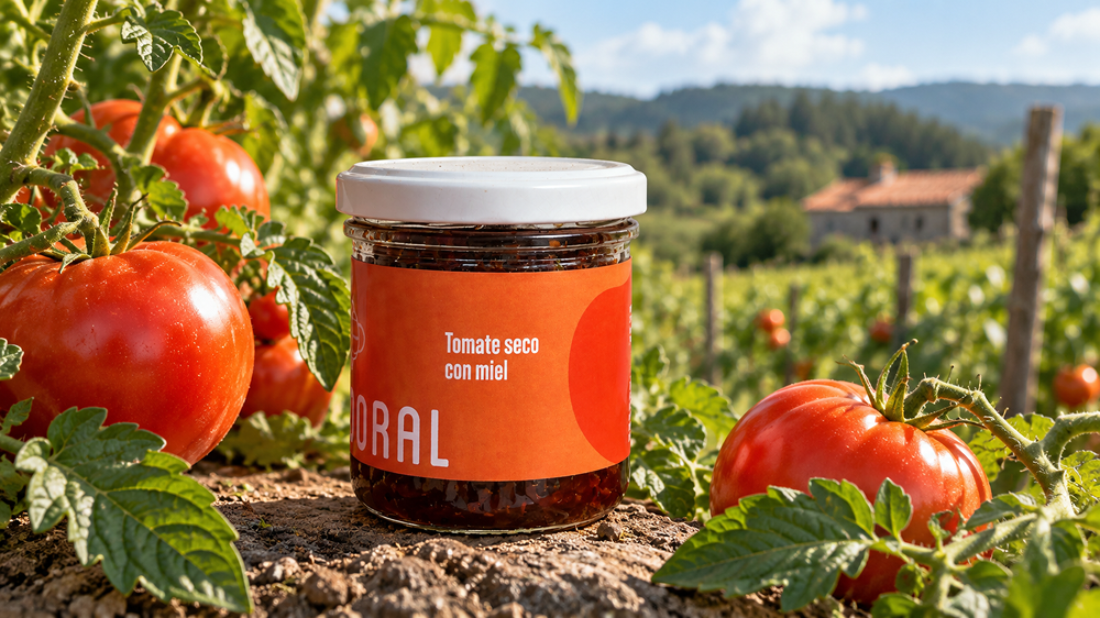 Tomate seco con miel Sovoral_100 por cien ecologico_Galicia_3 1.png