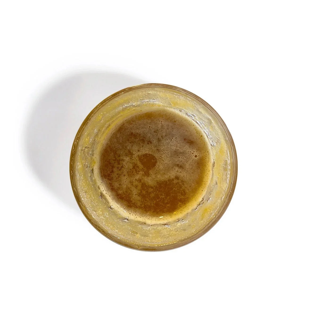 2.BREZO-DE-ABEJA-MIEL-SOVORAL--ECOLOGICA.jpg