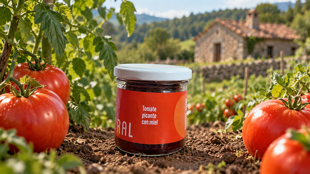 Tomate picante con miel_Sovoral_2 1.png