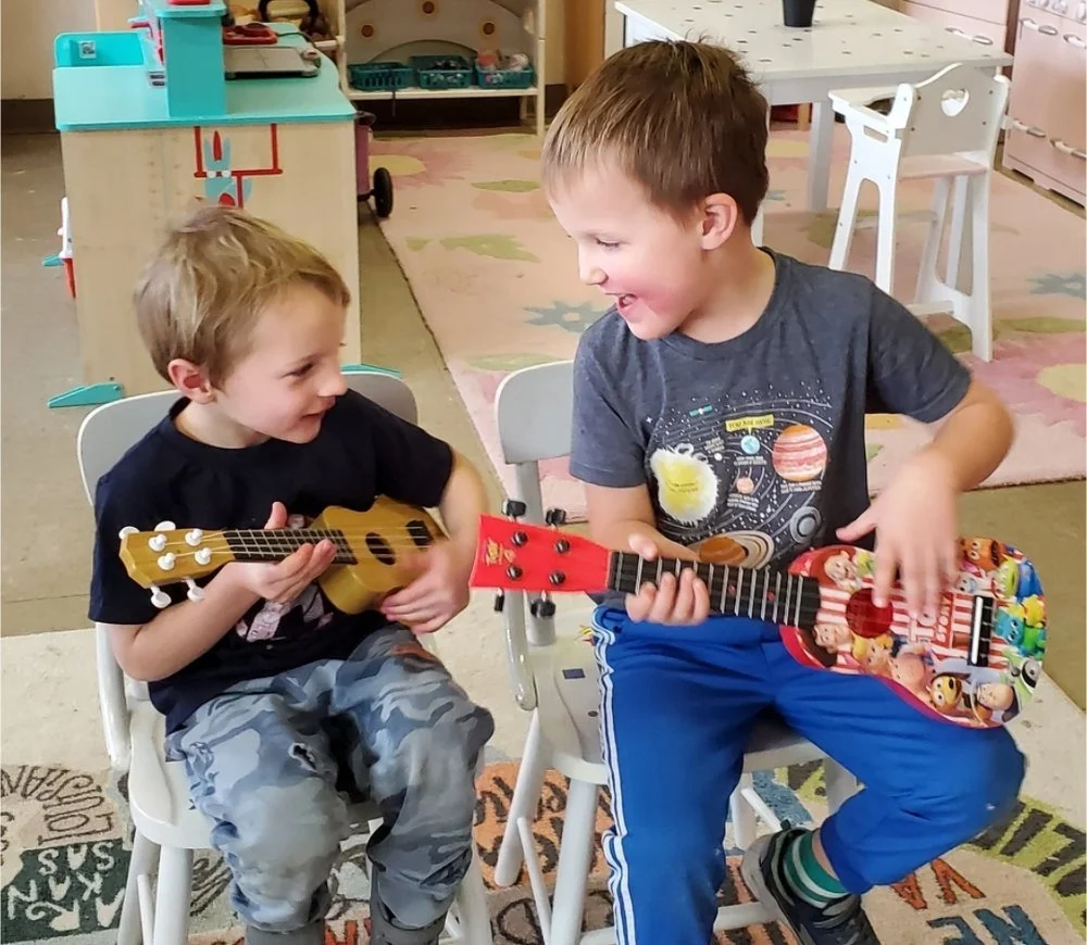 Openings for the 20242025 school year! — Hastings Nursery School