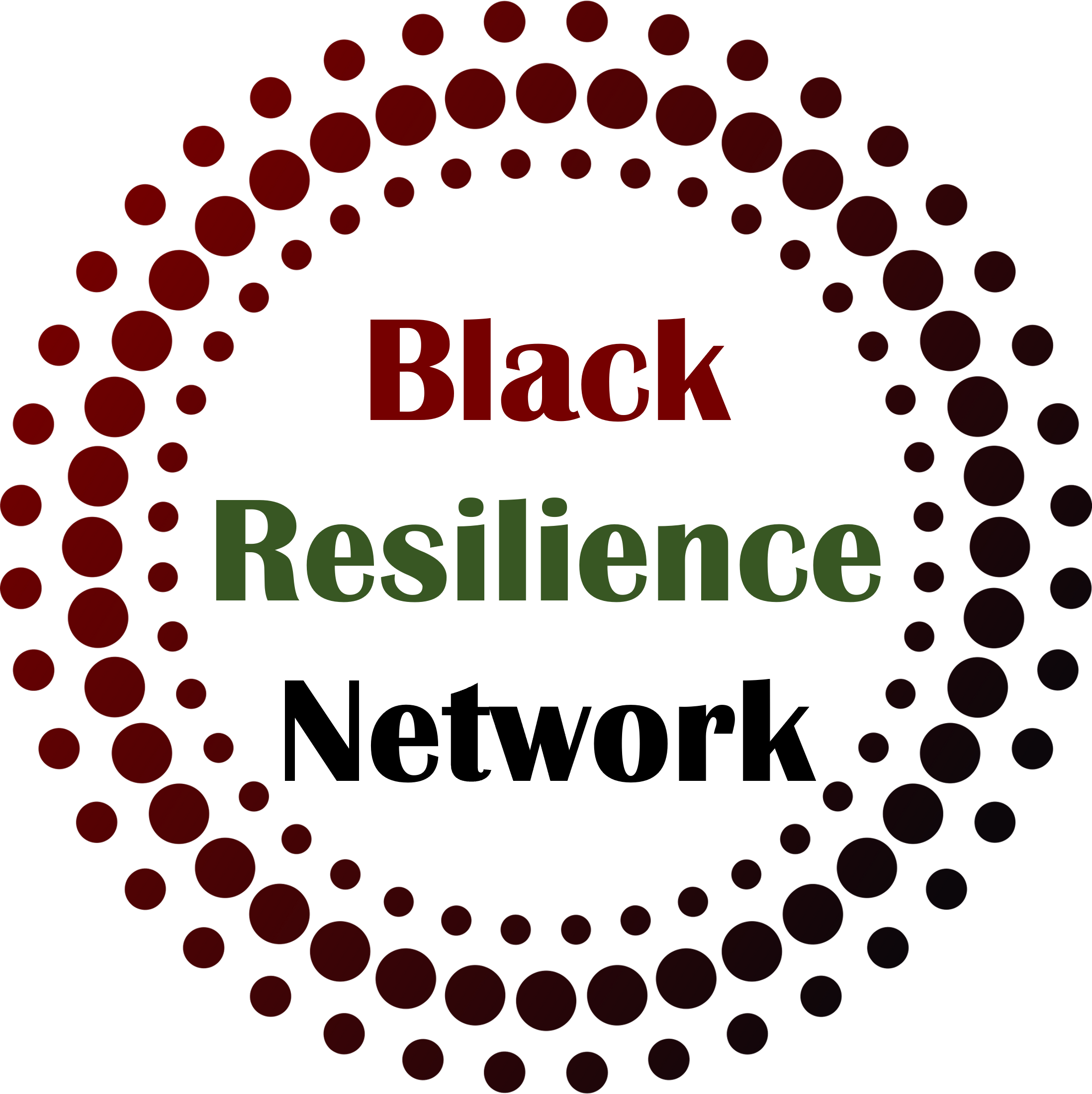 Black Resilience Network Logo.png