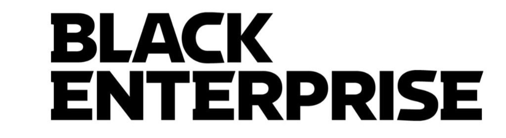 Black-Enterprise-logo.jpg