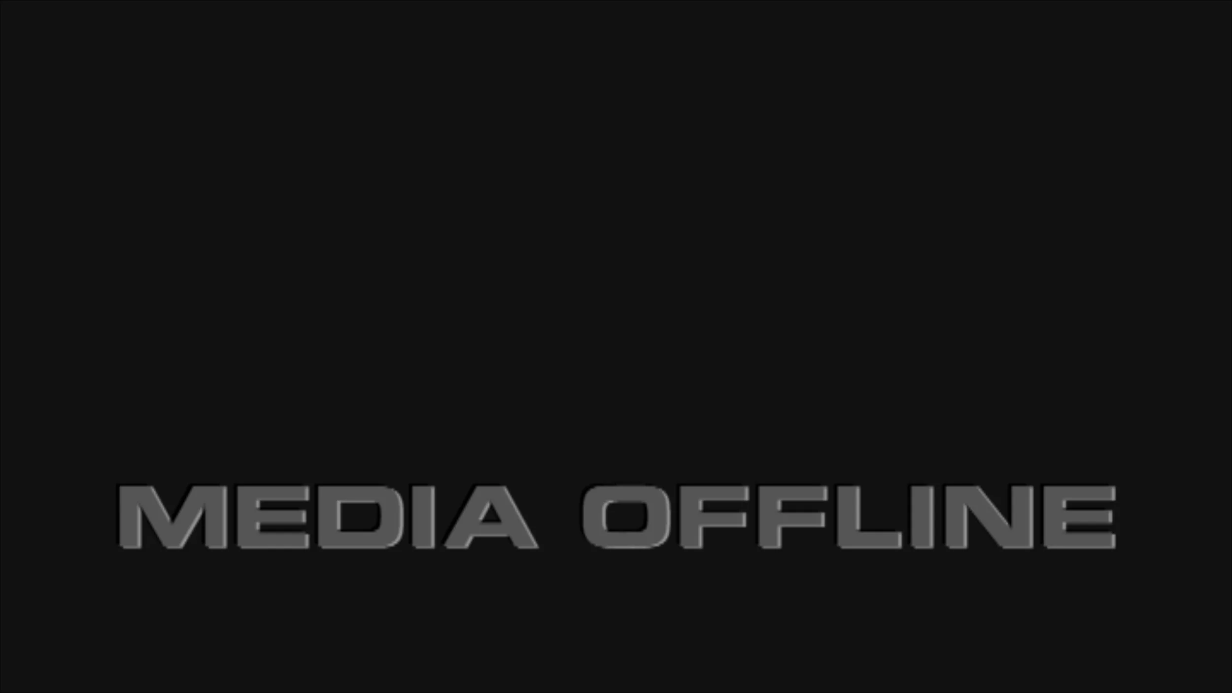 MEDIA OFFLINE.jpg
