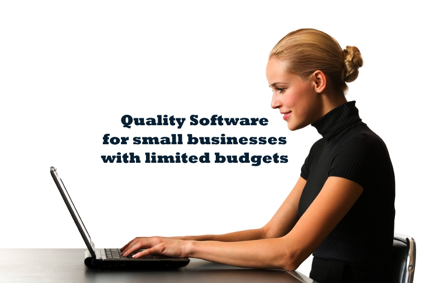Quality Software Image.jpg
