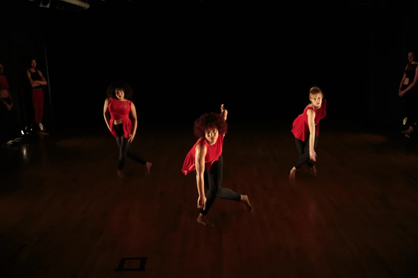 September 7th WAXworks