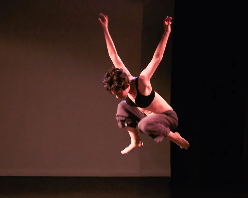 October 5th WAXworks