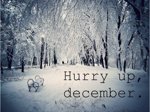 December 14th WAXworks