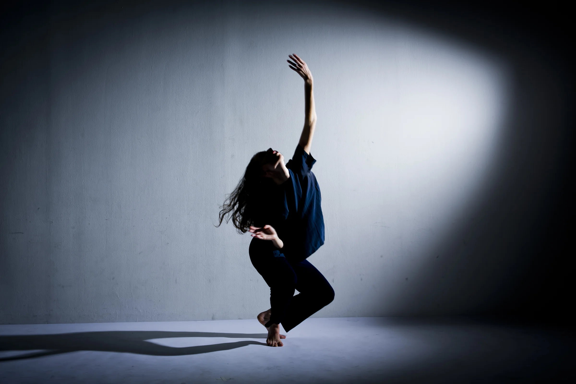 WAXWORKS JAN 3 (2016)