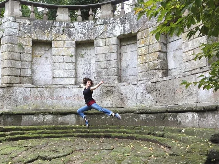 italy jump.jpg