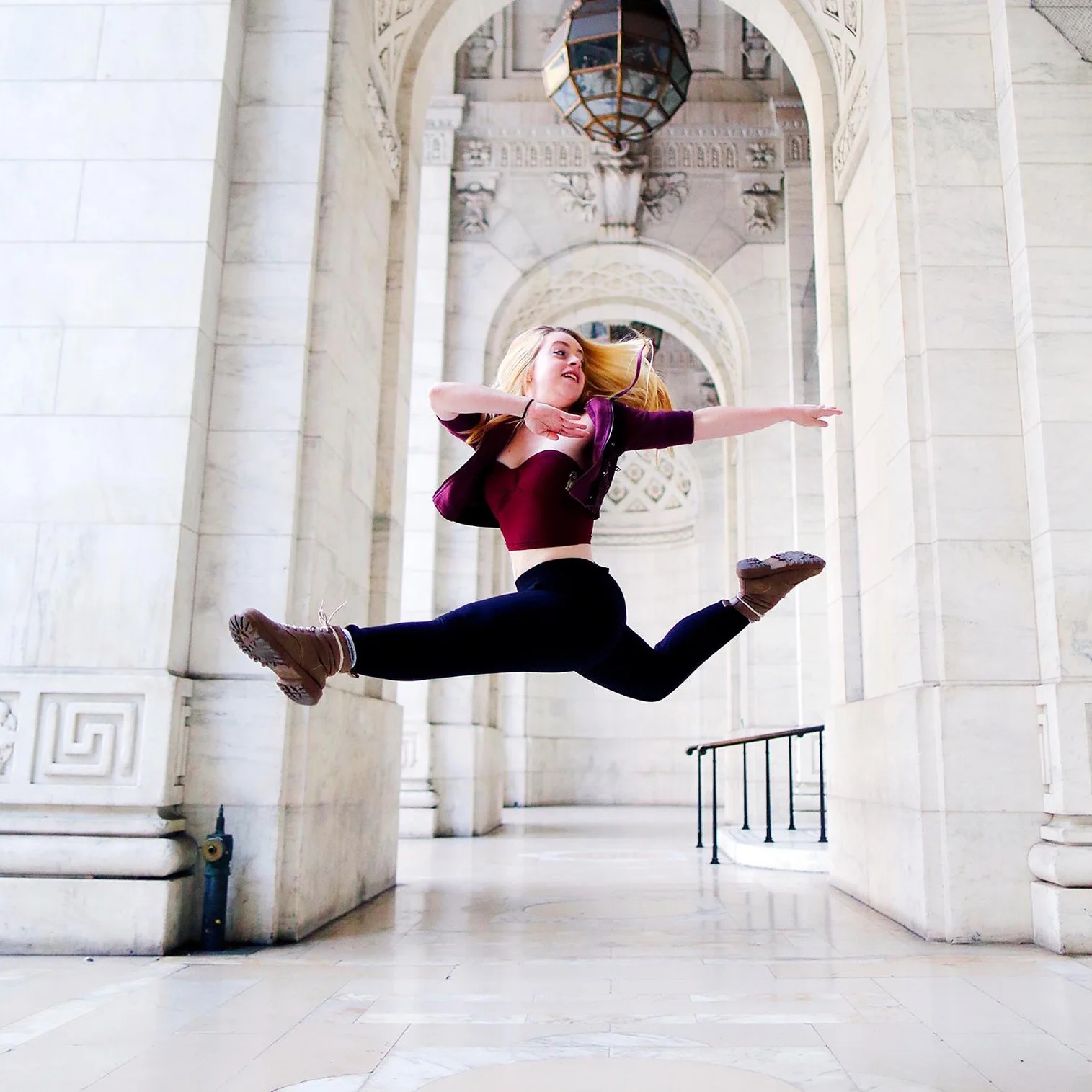 WAXworks September 10!