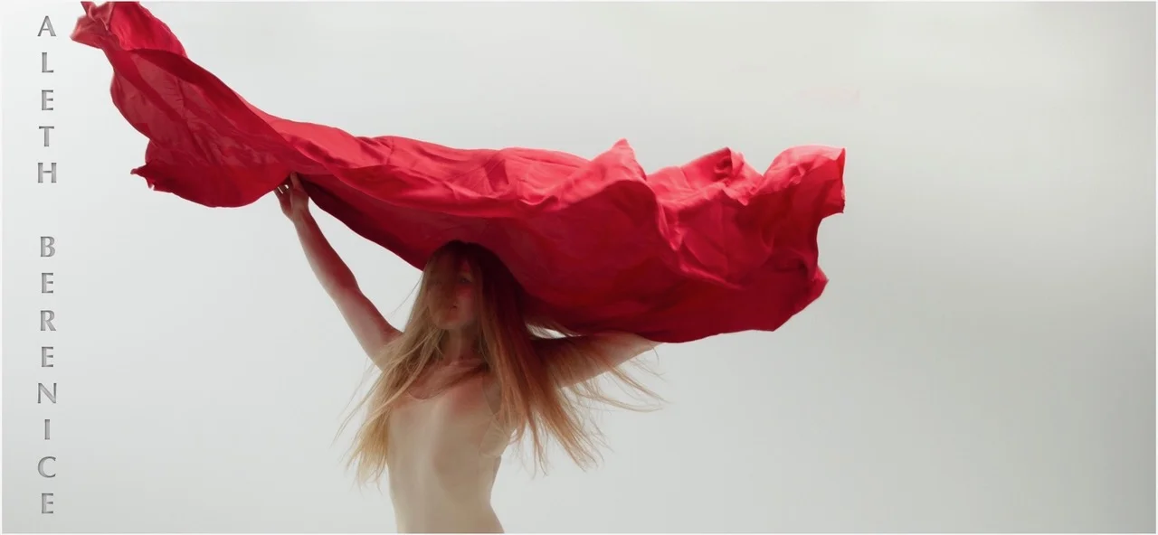 WAXworks February 24th!