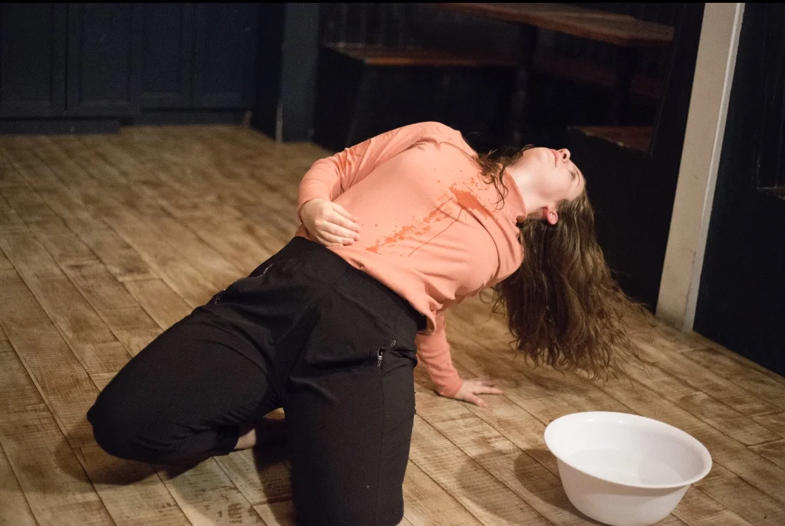 WAXworks November 17th!