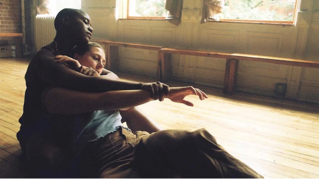 WAXworks December 8th!