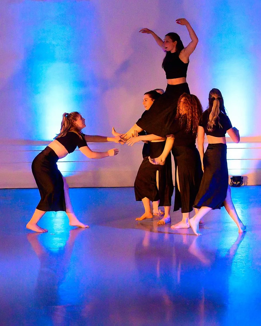 WAXworks September 11th!