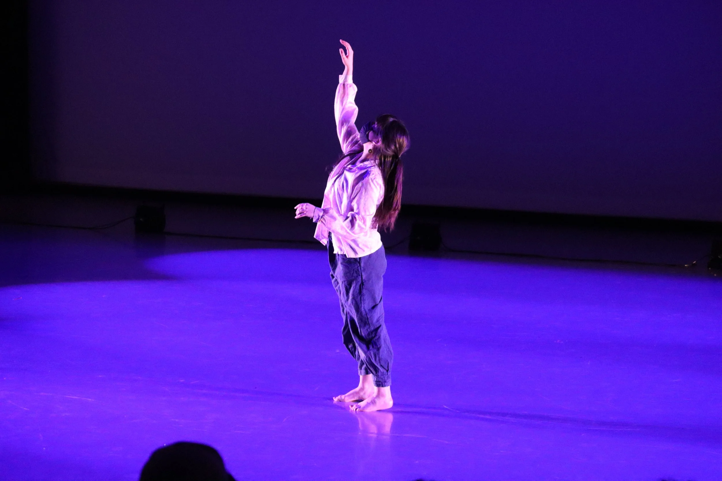 WAXworks December 11th!