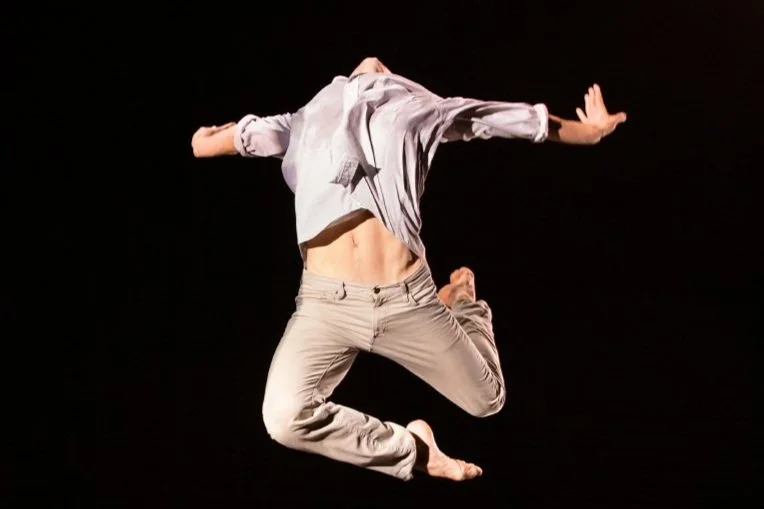 WAXworks February 26th!