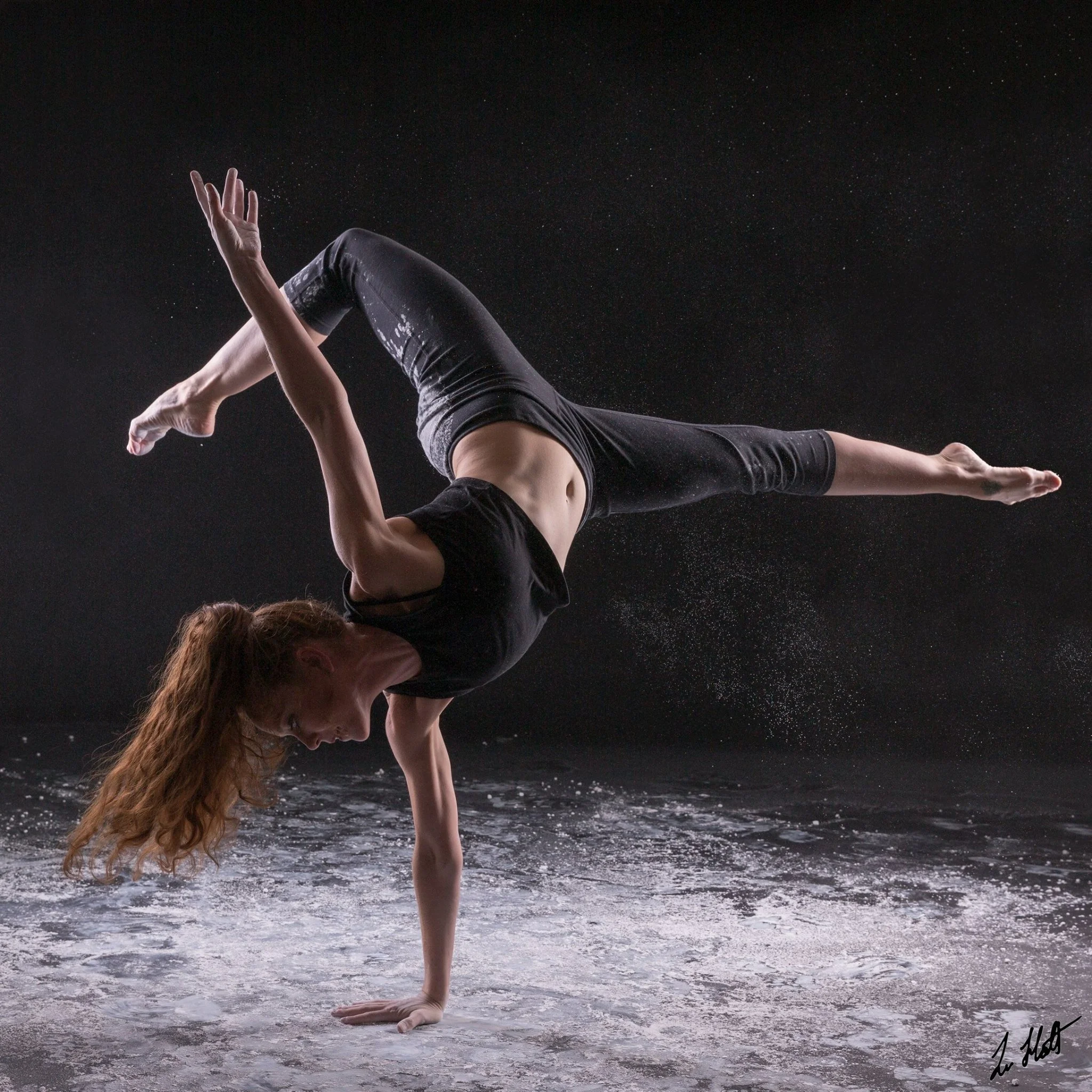 WAXworks August 27th!