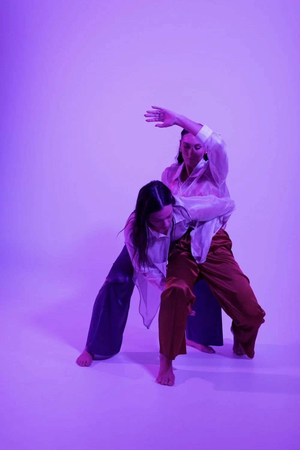 WAXworks November 19th!