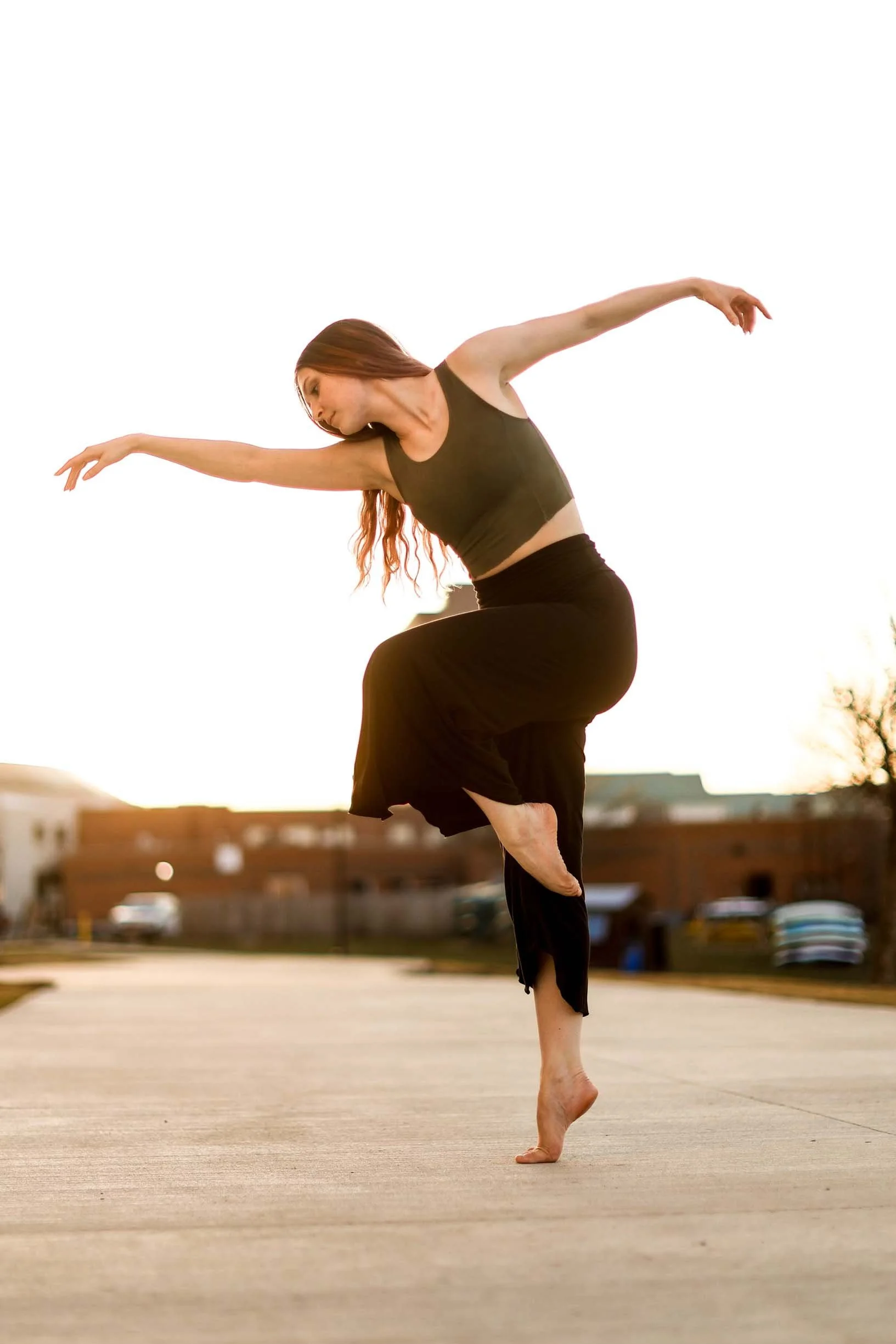 2_25 Boyd - Ruby Abraham.jpg