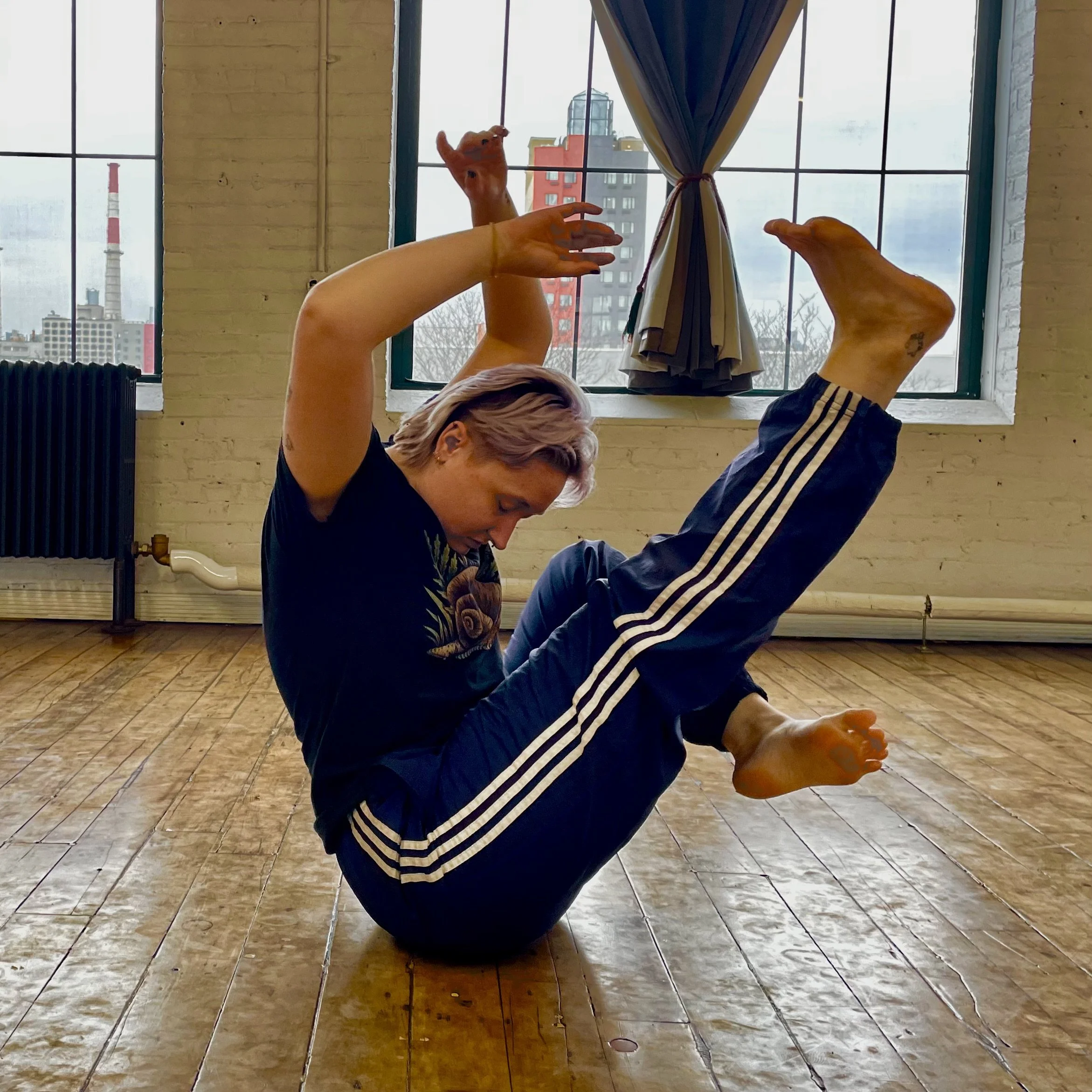 Appenfeller_2024-02-25_PC-Alexandra Bilodeau - Gwen appenfeller.jpeg