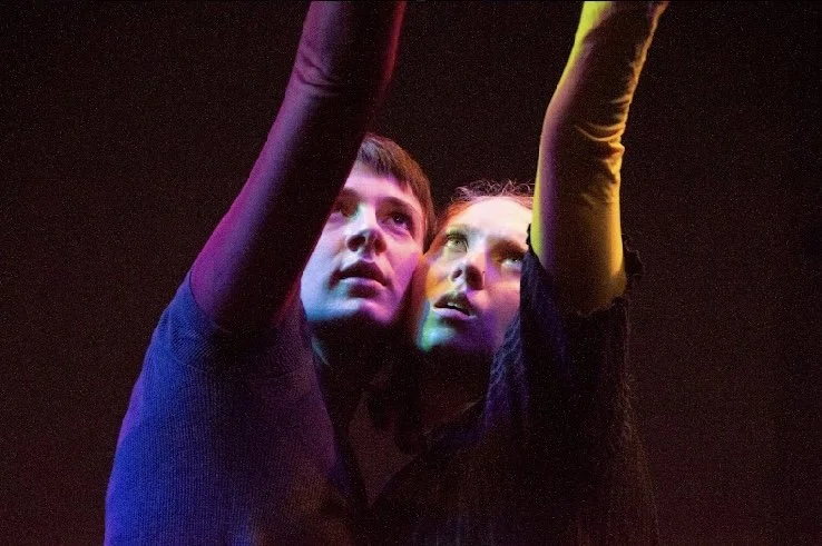 2024-03-17_PC-EmmaIskowitz - Caroline Alter.PNG