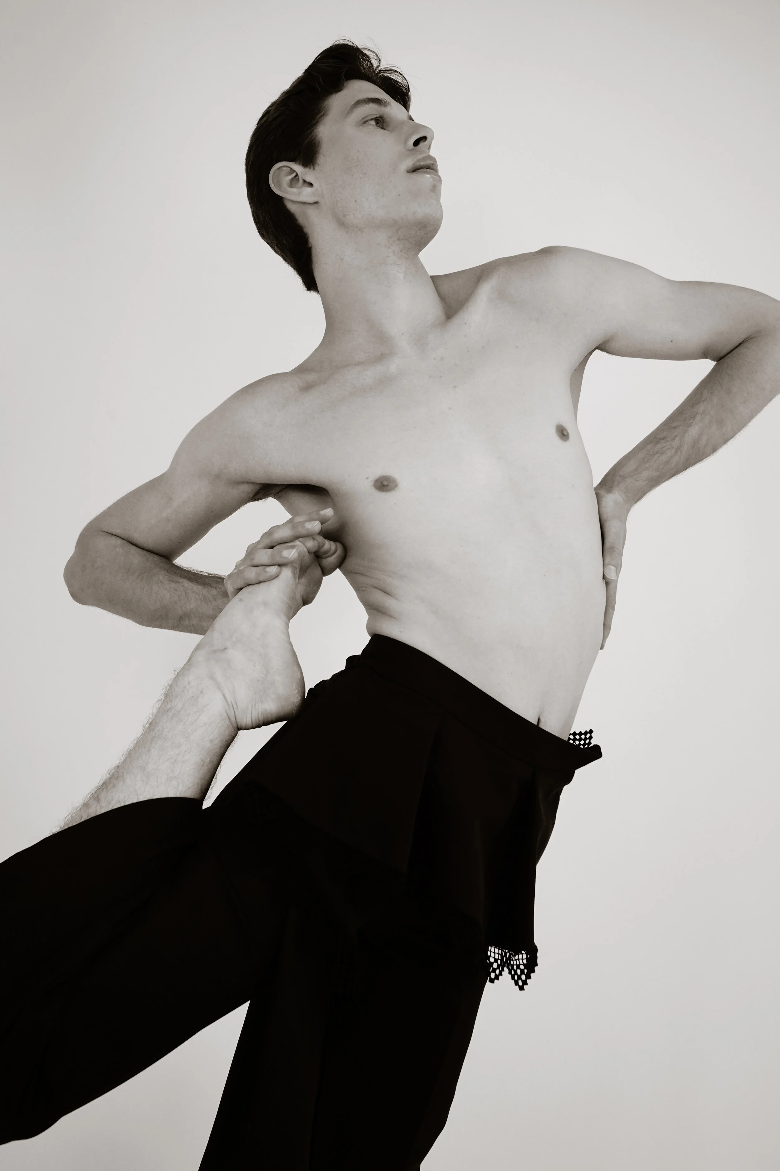 2024-03-17_PC-Wojciech Christopher Nowak - John Trunfio.jpeg