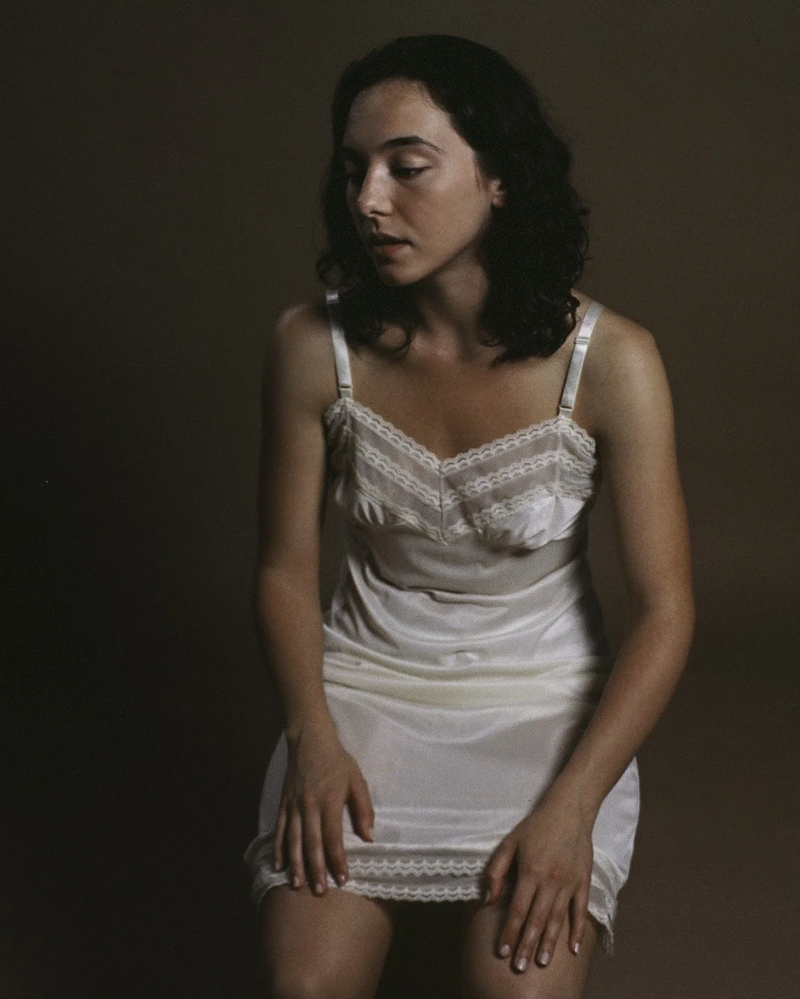 Kroe_2024-04-14_PC-Alicia Steeves - Heather Kroe.jpeg