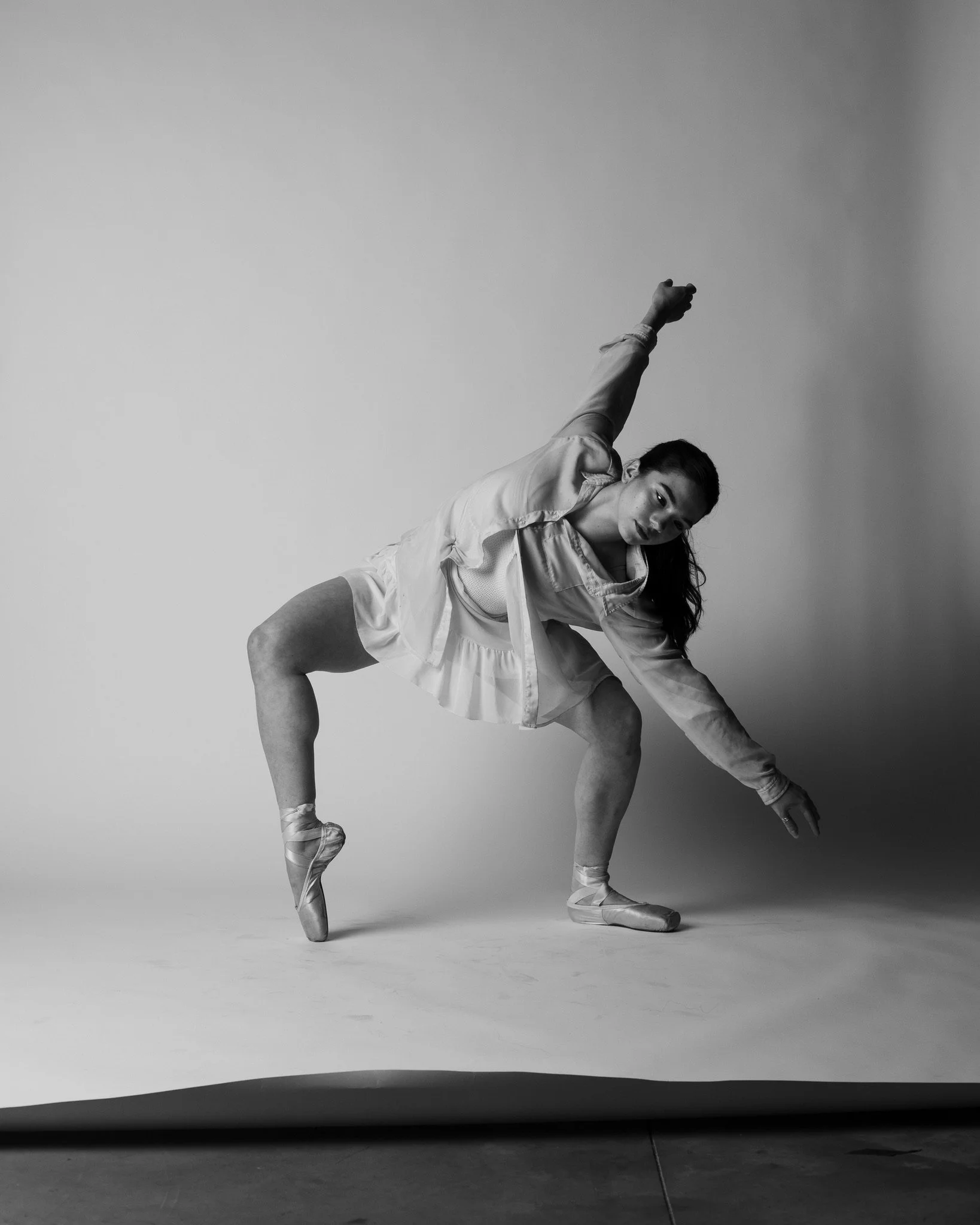 Anna-17 - Anna Limberea.jpeg