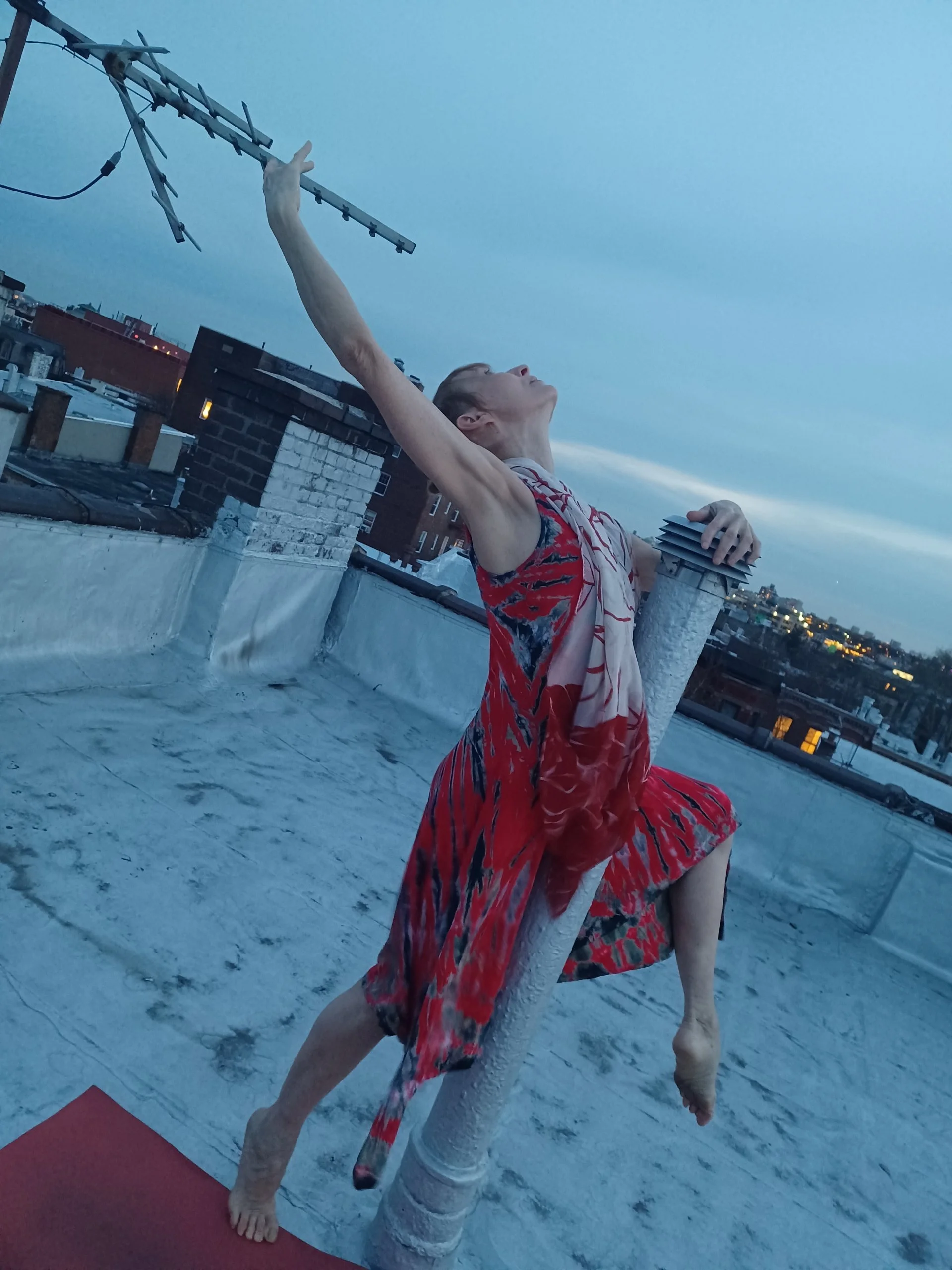 Resized_20240112_170438 - Jennifer Neff.jpeg