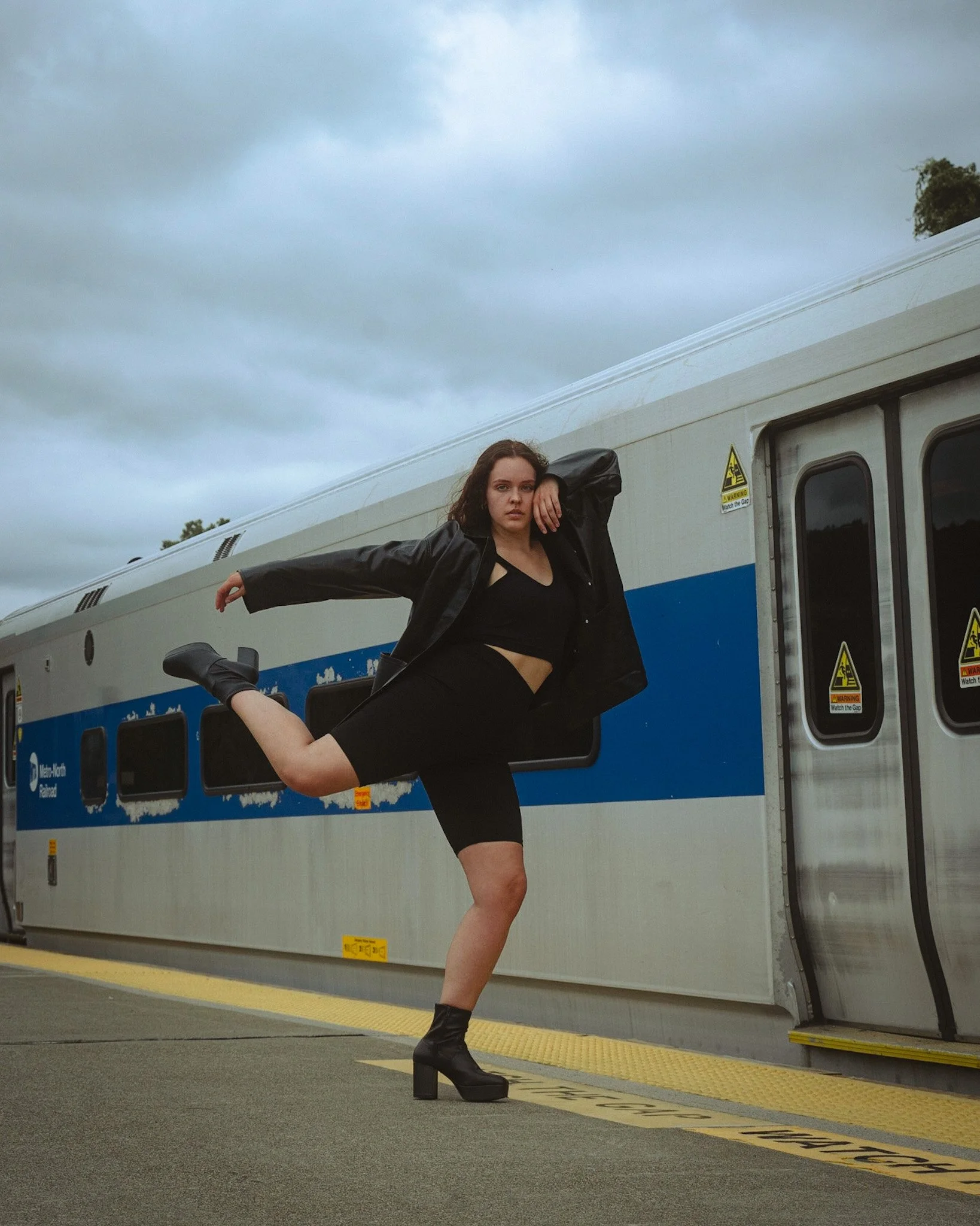 DSC06107 - Sarah Olsen.jpeg