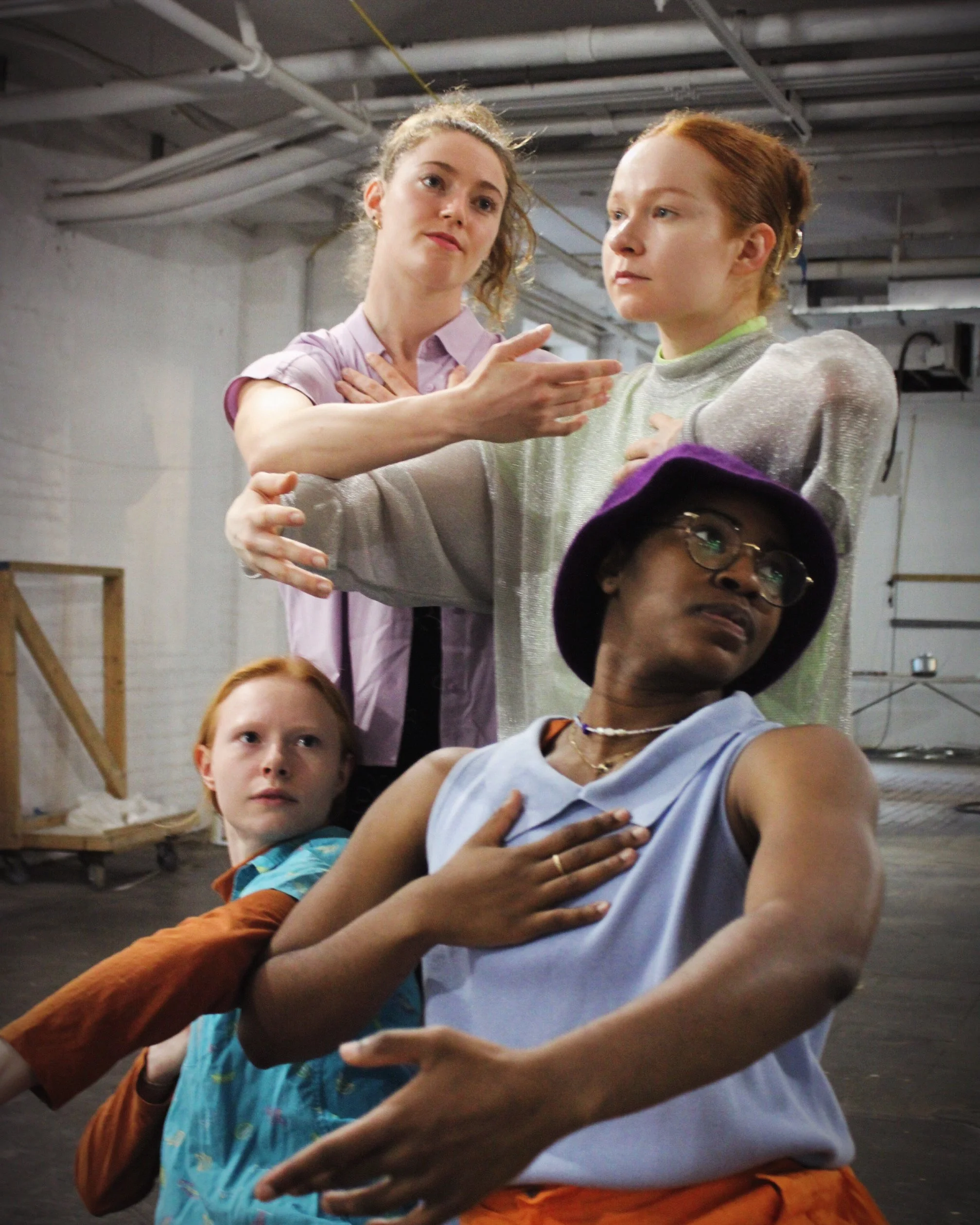 175B92B2-D299-465B-9CC9-9A2EA9C72A04 - Maggie Golder.jpeg