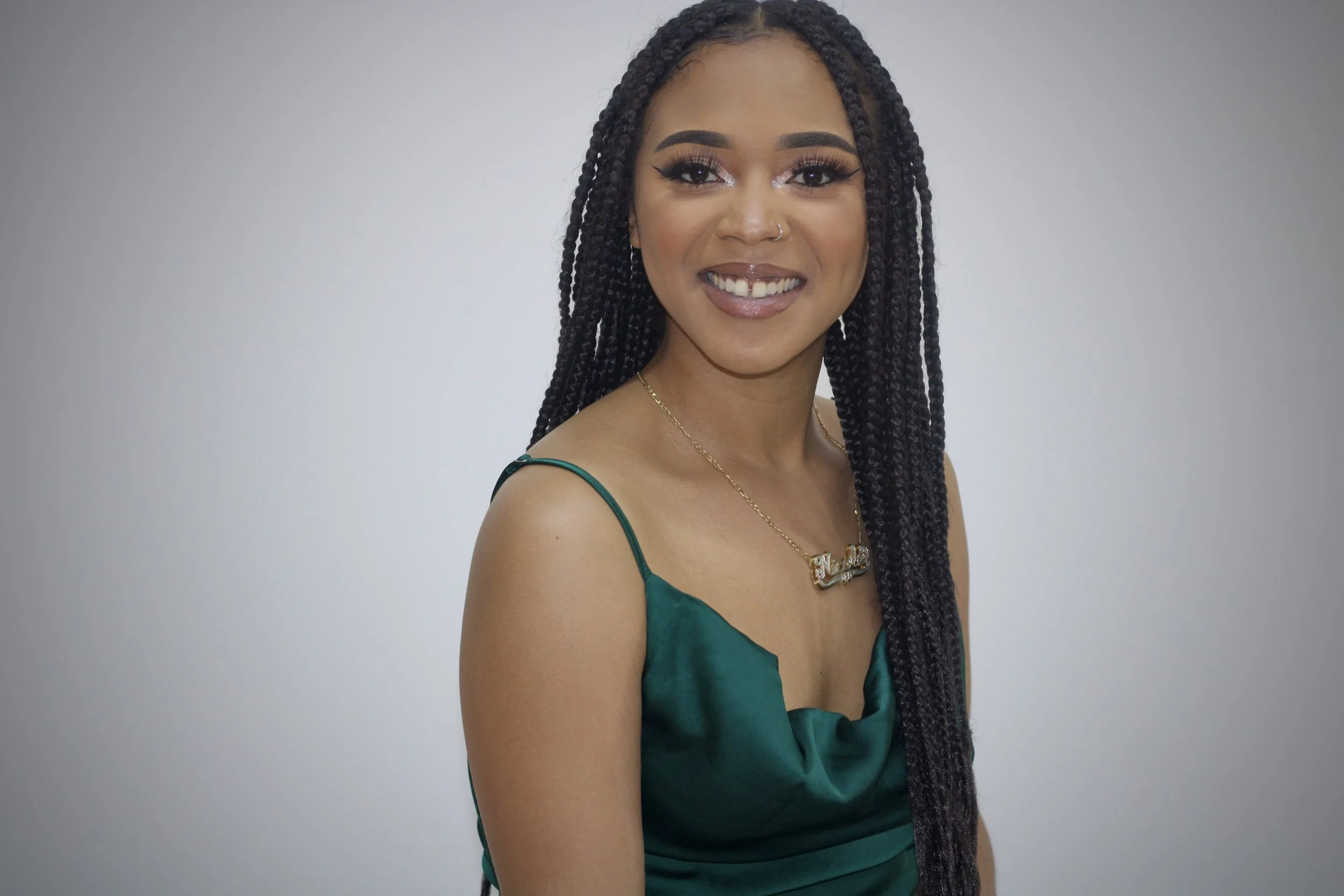 IMG_6699-Nicole Gibson.jpeg