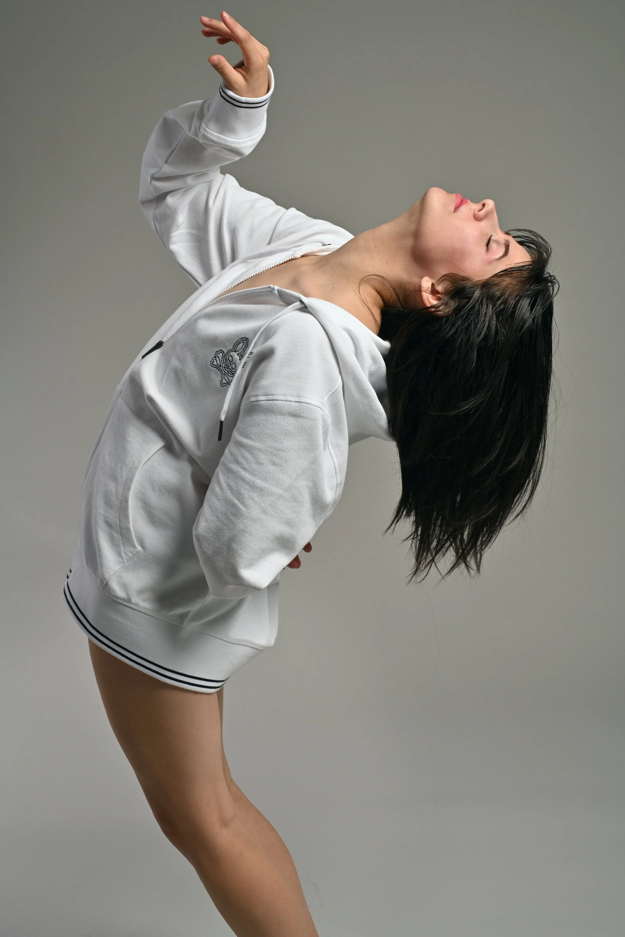 Piotrowski_2024-May-5_PC-Sam Sefton - Starlady Kamila.jpg