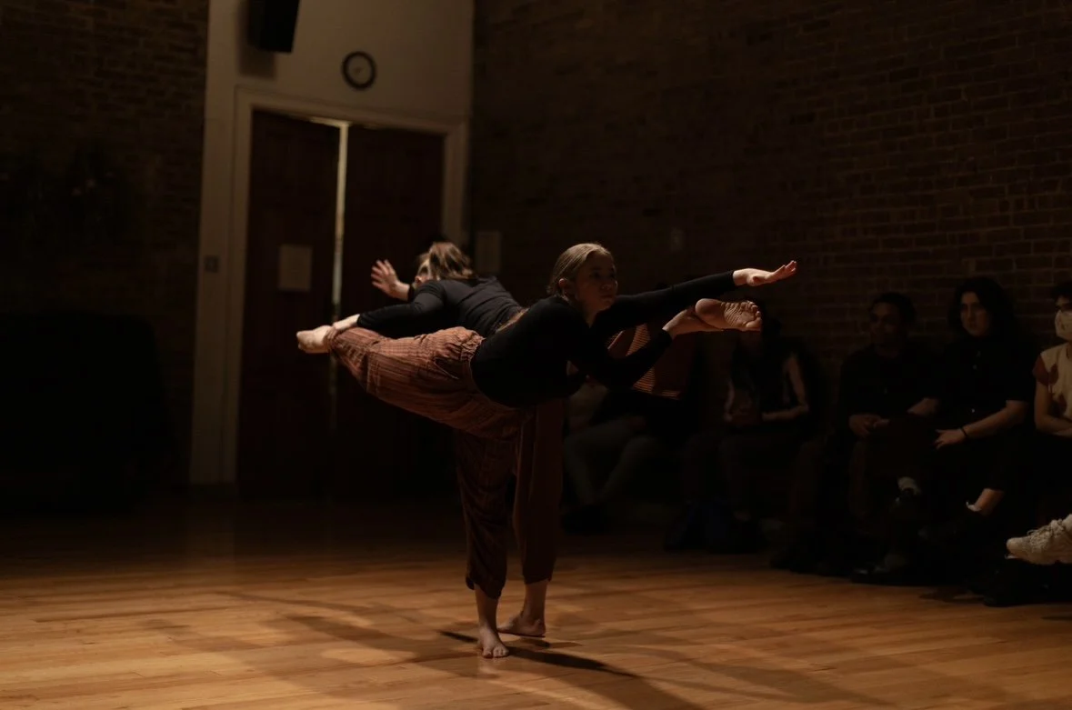 Long_2024-06-09_PC-AliceChacon - Natalie Long.PNG