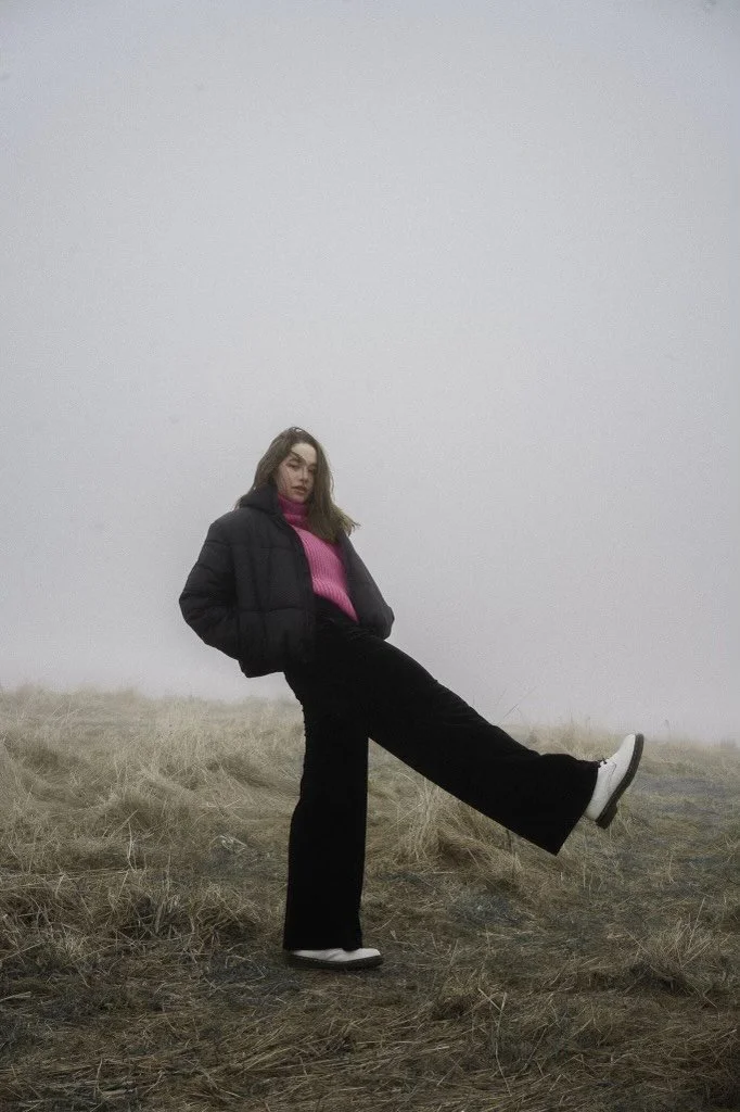 IMG_0141_Ellery Jernigan.jpeg