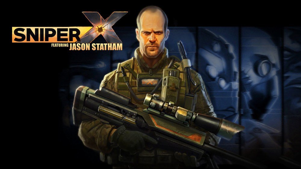 sniper-x.jpeg