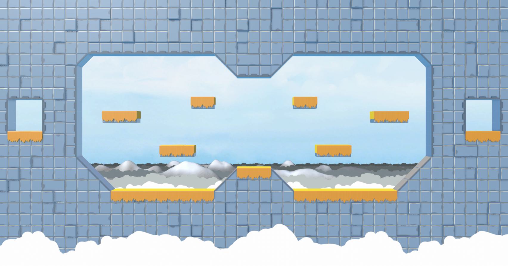SkyTemple_01.PNG
